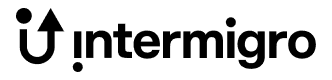Intermigro Logo
