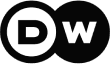 DW