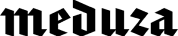 meduza.io