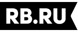 rb.ru