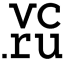 vc.ru