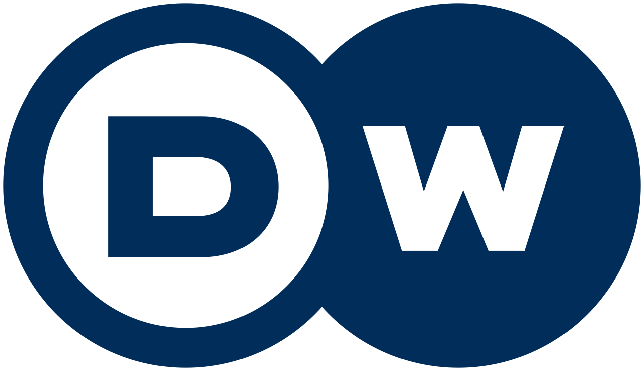 DW.com